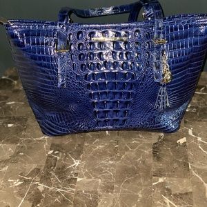 Brahmin medium Shoulder bag